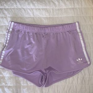 Adidas Shorts